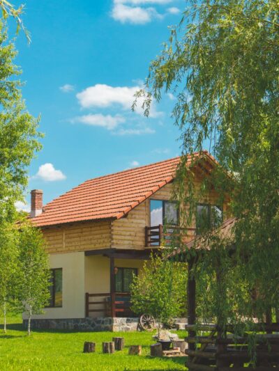 Ogłoszenia sprzedaży